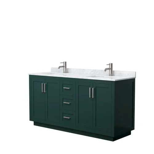 studiolx9-409098