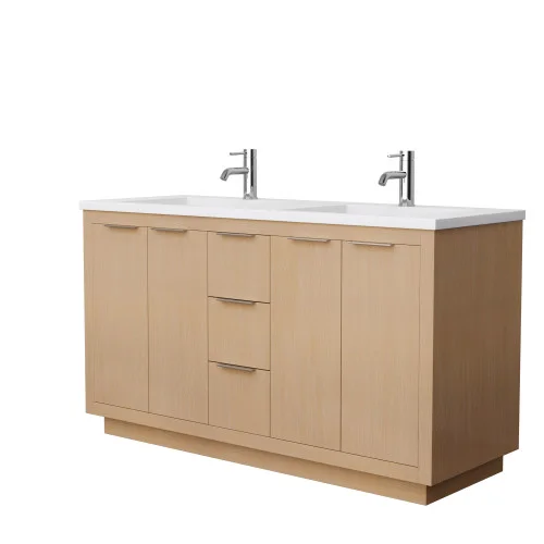 studiolx9-409230