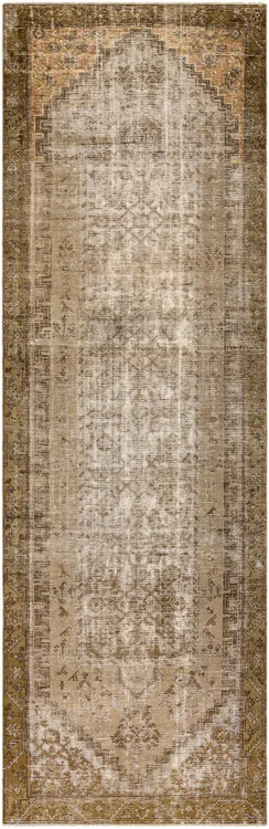 studiolx9-409234