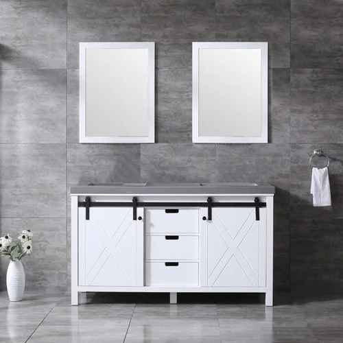studiolx9-409303
