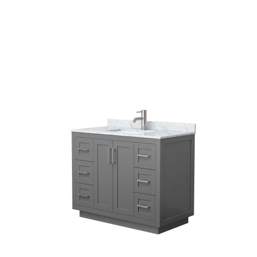 studiolx9-409453