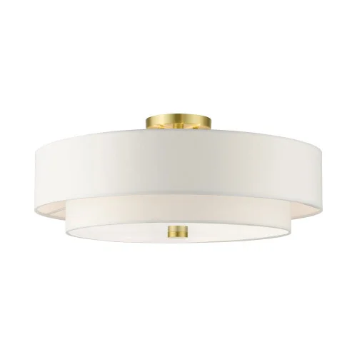 studiolx9-409932