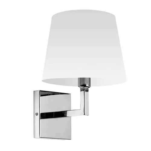 studiolx9-410145