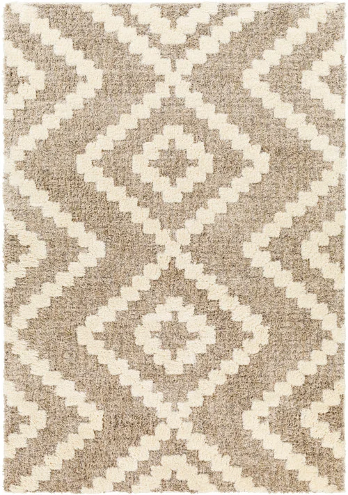 studiolx9-410258