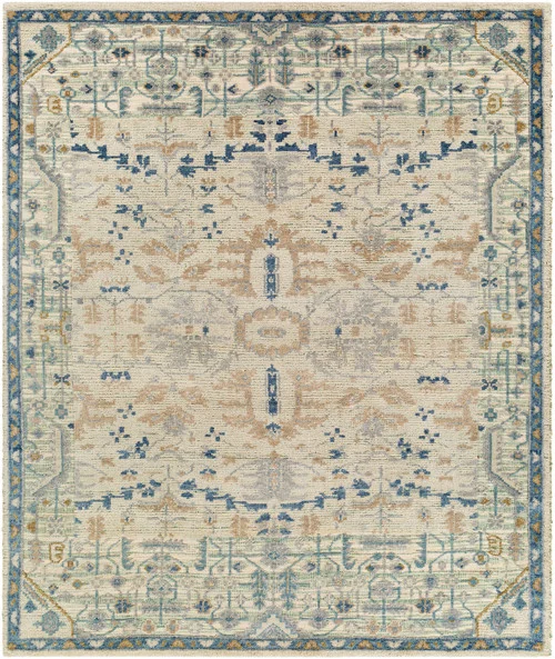 studiolx9-410584