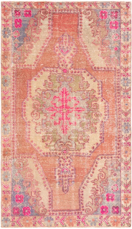 studiolx9-410758