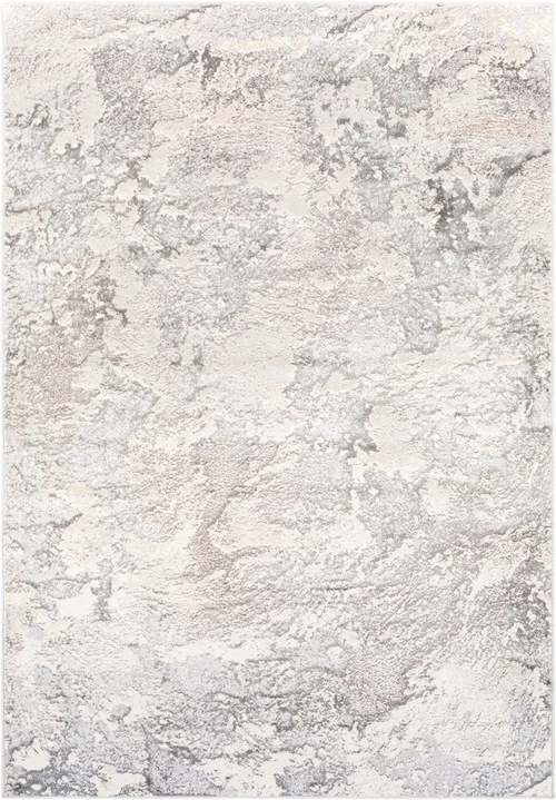 studiolx9-410860