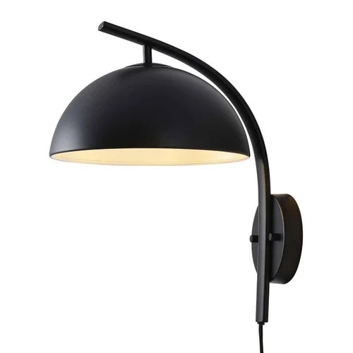 studiolx9-411034