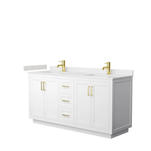 studiolx9-411152