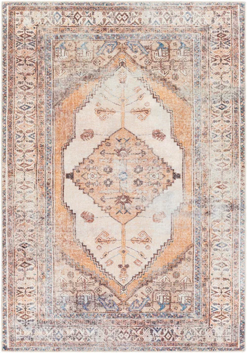studiolx9-411883