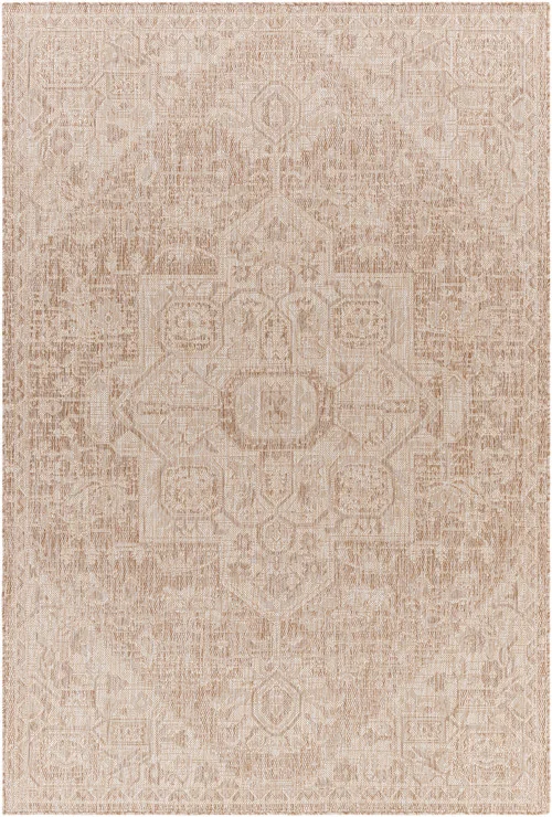 studiolx9-412177