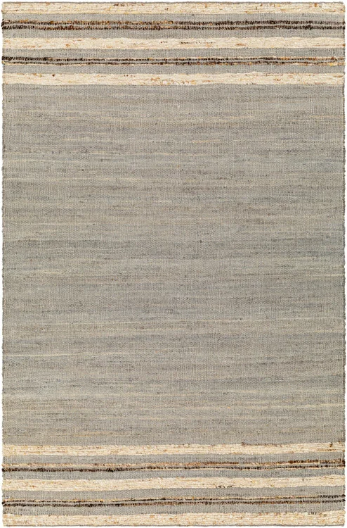 studiolx9-412393