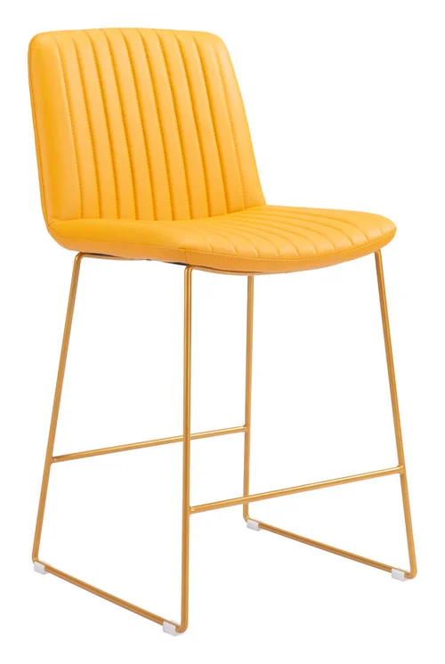 studiolx9-412455