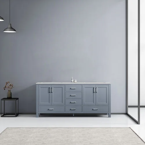 studiolx9-412513