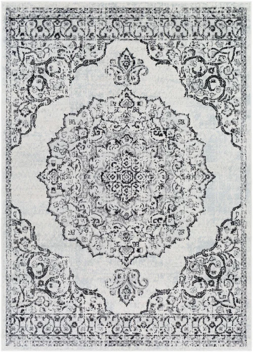 studiolx9-412549