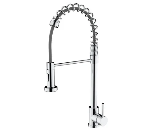 studiolx9-412976