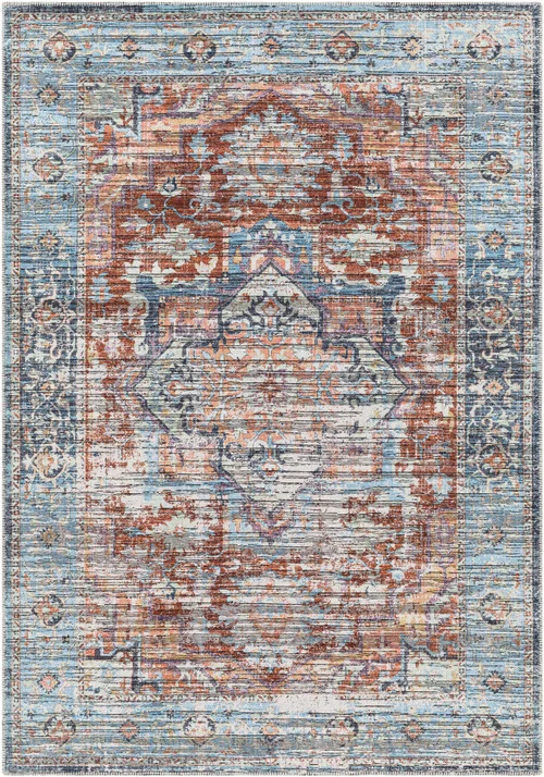 studiolx9-413139