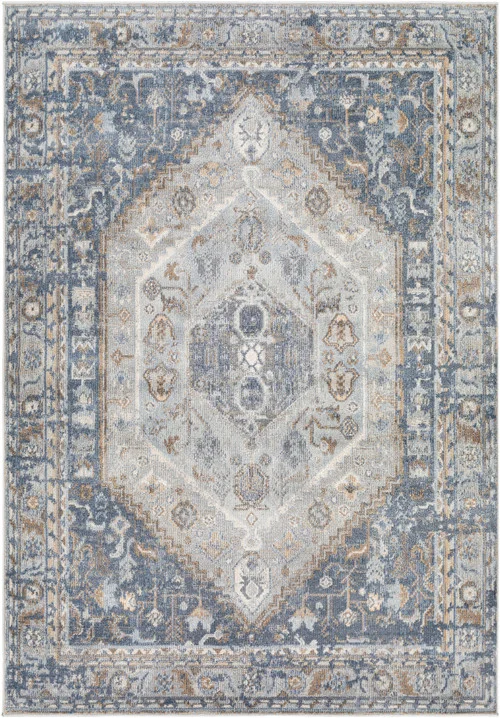 studiolx9-413180