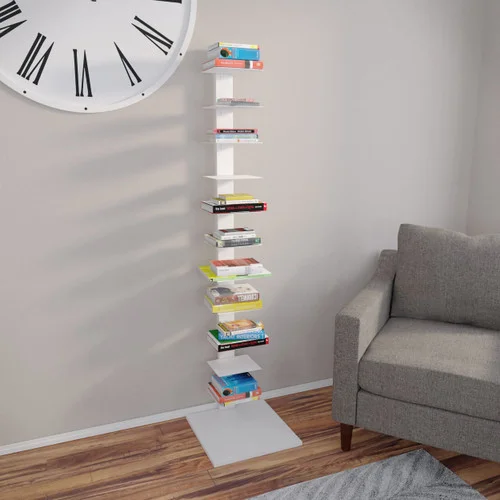 studiolx9-413368