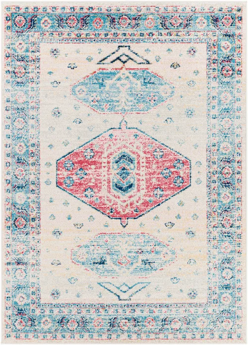 studiolx9-413458