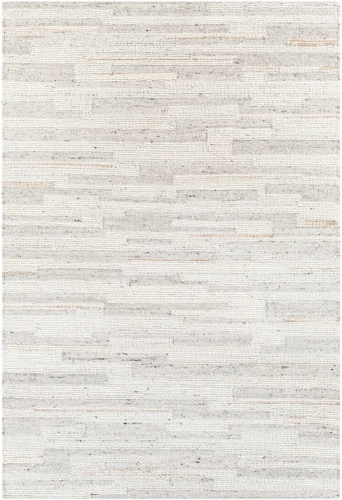 studiolx9-413883