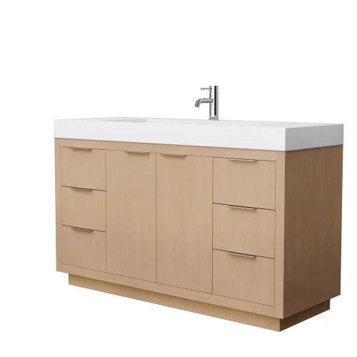studiolx9-414172