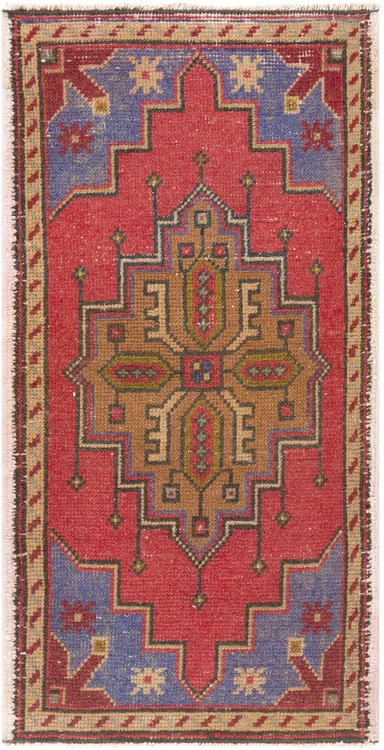 studiolx9-414206