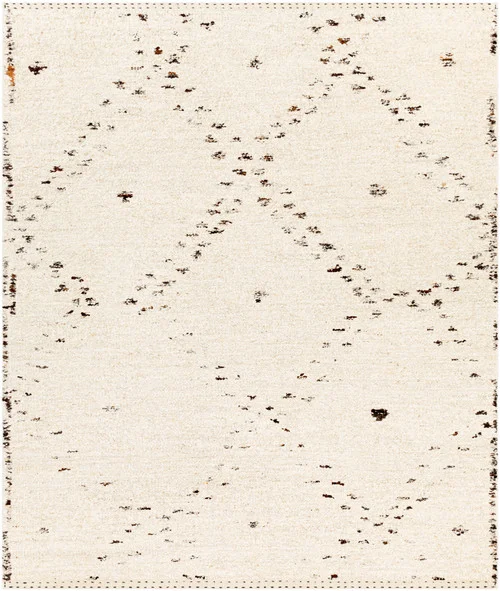 studiolx9-414570