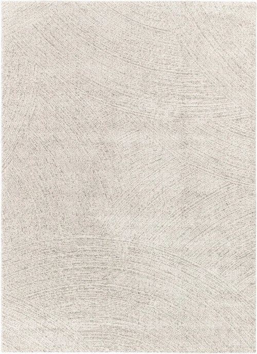 studiolx9-414573