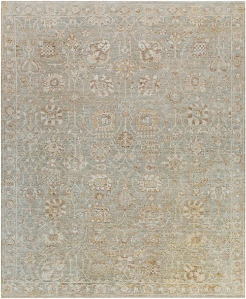 studiolx9-414643