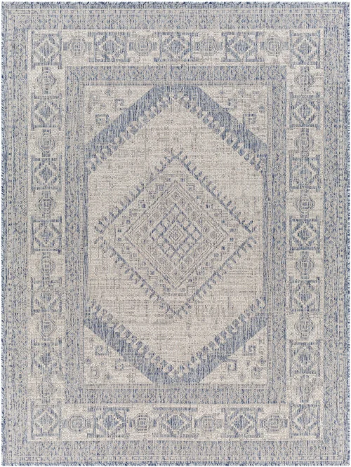 studiolx9-414761