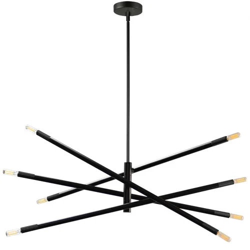 studiolx9-414958