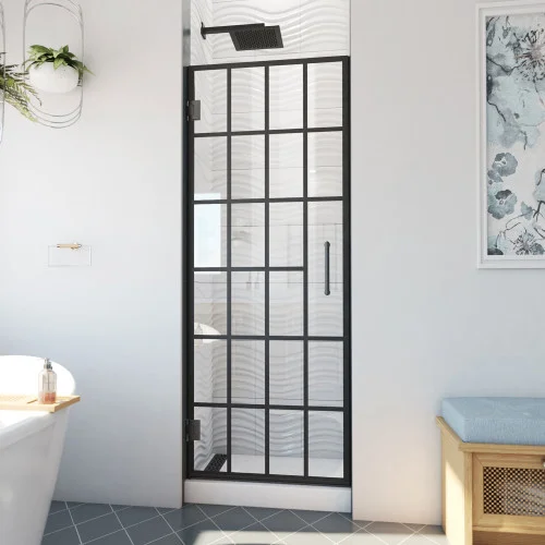 studiolx9-414990