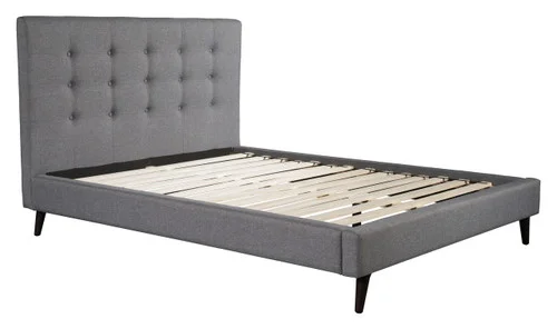 studiolx9-415208