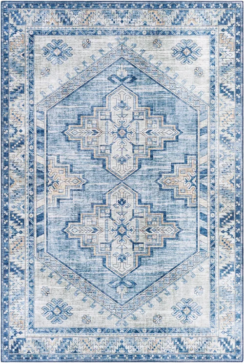 studiolx9-415211