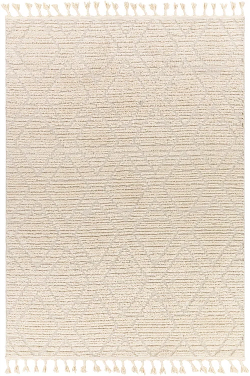 studiolx9-415243
