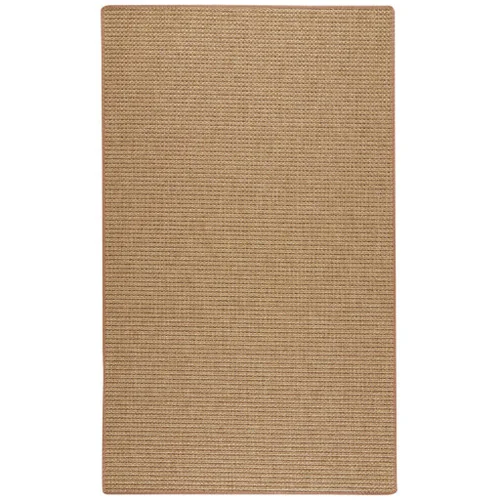 studiolx9-415361