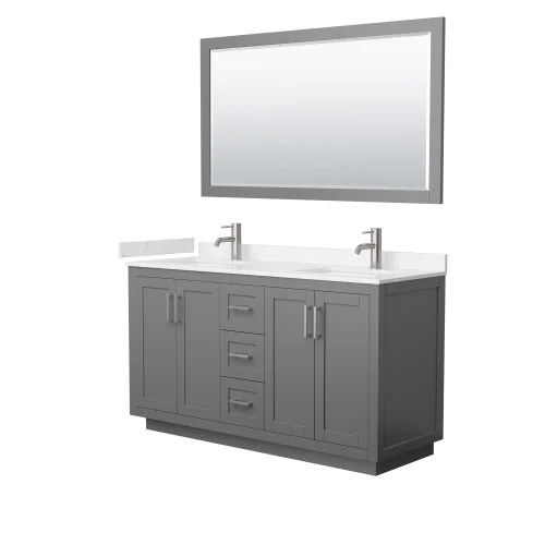 studiolx9-415530