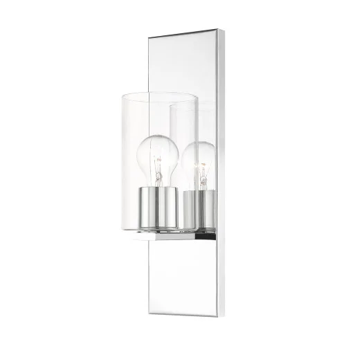 studiolx9-415567