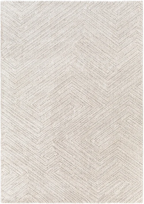 studiolx9-415622