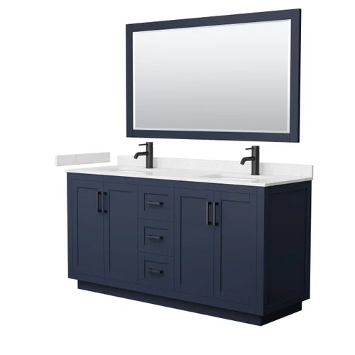 studiolx9-415711