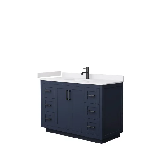 studiolx9-415884