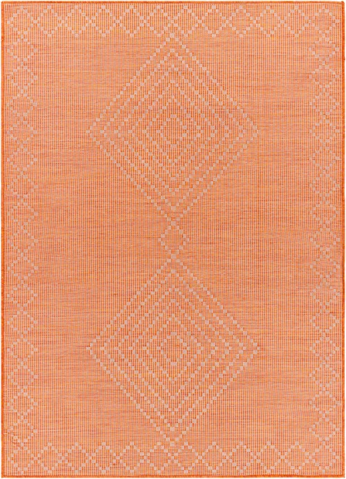 studiolx9-415920