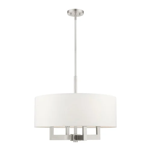 studiolx9-415973