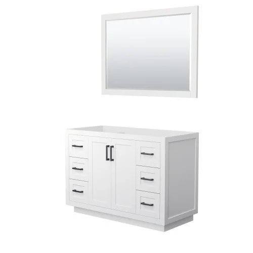 studiolx9-416005