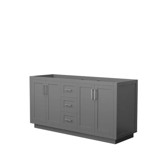 studiolx9-416099