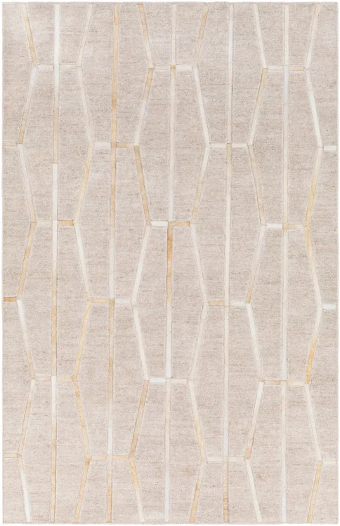 studiolx9-416230