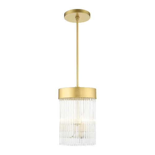 studiolx9-416251