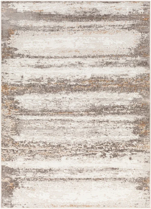 studiolx9-416303