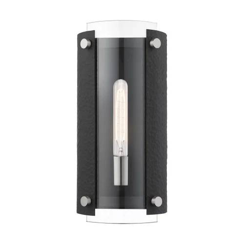 studiolx9-416450